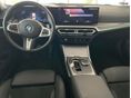 BMW 330 2024/10 - 8