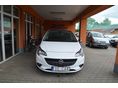 OPEL CORSA E 1.4 Color Edition LIMITÁLT ! 96.168 KM ! VÉGIG SZERVIZELT ! KITŰNŐ ÁLLAPOT ! +1ÉV GARANCIA !