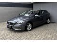 www.cartrend.hu