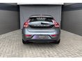www.cartrend.hu