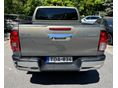TOYOTA HILUX 2021 - 5