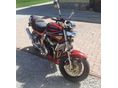 SUZUKI GSF 1200 (BANDIT) 