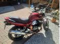 SUZUKI GSF 1200 (BANDIT) 1999 - 2