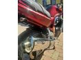 SUZUKI GSF 1200 (BANDIT) 1999 - 4