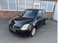 SUZUKI SWIFT 2009/6 - 1