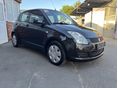 SUZUKI SWIFT 2009/6 - 4