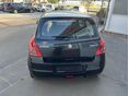 SUZUKI SWIFT 2009/6 - 7