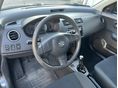 SUZUKI SWIFT 2009/6 - 10