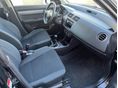 SUZUKI SWIFT 2009/6 - 11