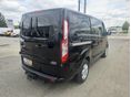 FORD TRANSIT 2017/2 - 4