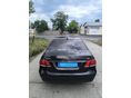 MERCEDES-BENZ E 220 2014 - 5