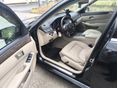 MERCEDES-BENZ E 220 2014 - 6