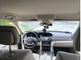MERCEDES-BENZ E 220 2014 - 7