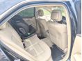 MERCEDES-BENZ E 220 2014 - 8