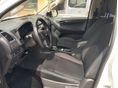 ISUZU D-MAX 2017/11 - 5
