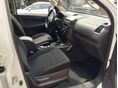 ISUZU D-MAX 2017/11 - 6