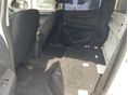 ISUZU D-MAX 2017/11 - 7