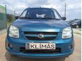 SUZUKI IGNIS 2004/4 - 2