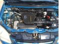 SUZUKI IGNIS 2004/4 - 3