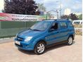 SUZUKI IGNIS 2004/4 - 4