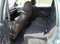 SUZUKI IGNIS 2004/4 - 6
