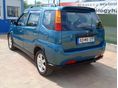 SUZUKI IGNIS 2004/4 - 7