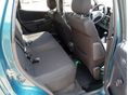 SUZUKI IGNIS 2004/4 - 11