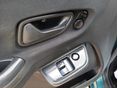 SUZUKI IGNIS 2004/4 - 15