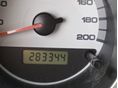 SUZUKI IGNIS 2004/4 - 16