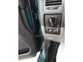 SUZUKI IGNIS 2004/4 - 17