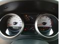 SUZUKI IGNIS 2004/4 - 18