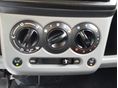 SUZUKI IGNIS 2004/4 - 19