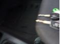 SUZUKI IGNIS 2004/4 - 20