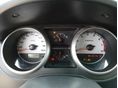 SUZUKI IGNIS 2004/4 - 21