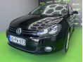 VOLKSWAGEN GOLF 1.4 Tsi Highline Navigáció F1 váltó Tempomat Digit Klíma Vezetett szervizkönyv