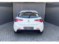 www.cartrend.hu