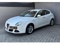 www.cartrend.hu