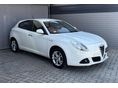 www.cartrend.hu