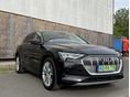 AUDI E-TRON 2020/12 - 2