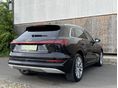 AUDI E-TRON 2020/12 - 3