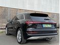 AUDI E-TRON 2020/12 - 4