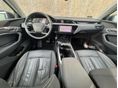 AUDI E-TRON 2020/12 - 5