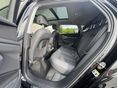 AUDI E-TRON 2020/12 - 10