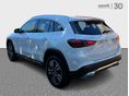 MERCEDES-BENZ GLA 200 2026 - 2