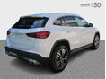 MERCEDES-BENZ GLA 200 2026 - 3