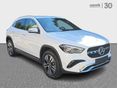 MERCEDES-BENZ GLA 200 2026 - 4