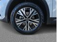 MERCEDES-BENZ GLA 200 2026 - 5