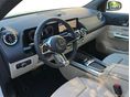 MERCEDES-BENZ GLA 200 2026 - 6