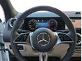 MERCEDES-BENZ GLA 200 2026 - 7