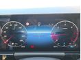 MERCEDES-BENZ GLA 200 2026 - 8